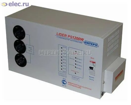 Стабилизатор напряжения лидер. Стабилизатор напряжения однофазный lider ps2000w-30. стабилизатор напряжения однофазный lider ps1200w-30. стабилизатор напряжения однофазный lider ps1200w-50. стабилизатор напряжения однофазный lider ps900w-50.
