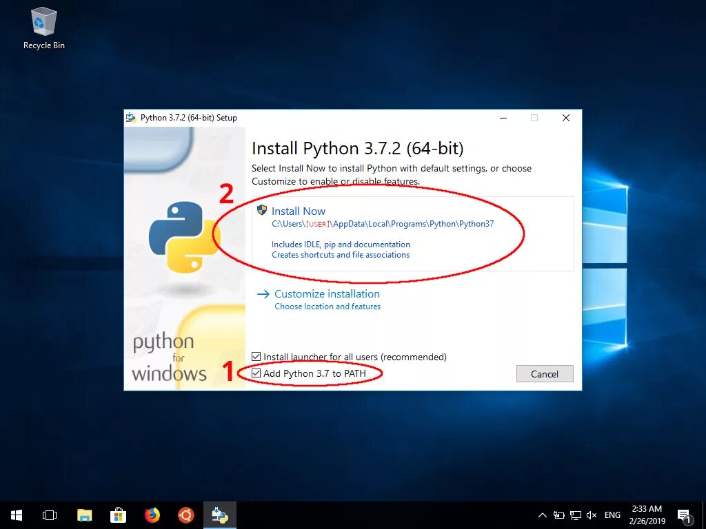 Питон 3.7. Python Windows. Питон 3.10. Питон для виндовс 3.8.