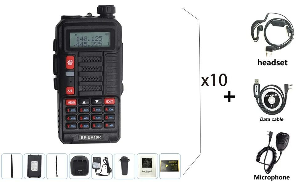 Baofeng рация uv 16 10w. Рация baofeng uv-10r. baofeng uv-10r plus. baofeng bf-uv10. baofeng uv-10.