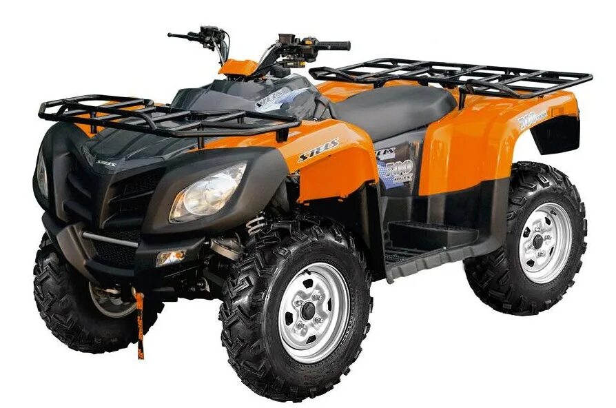 Stels 700 gt. Stels atv 700gt. Квадроцикл стелс АТВ 700. Квадроцикл stels 700 gt.