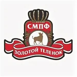 Фото ПОСЕЛОК ИМЕНИ САШИ ЧЕКАЛИНА