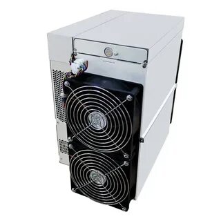 Asic miner jasminer x16