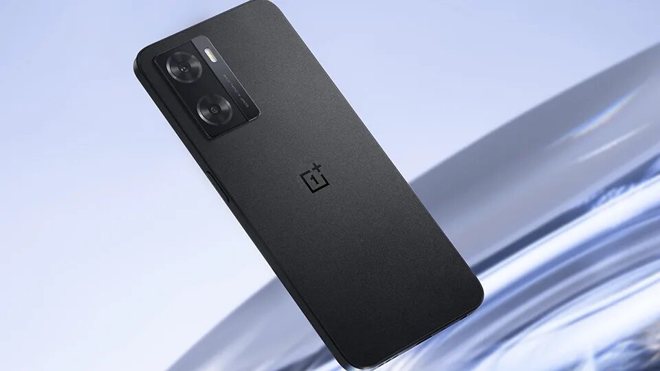 Oneplus последняя модель. Oneplus nord n10. Oneplus nord 10 5g. Oneplus nord n30 se. Плавная герцовка смартфона.