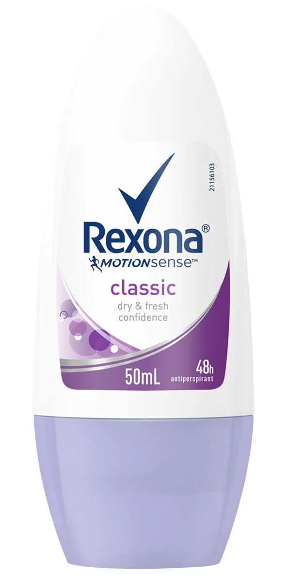Дезодорант-антиперспирант шариковый rexona "термозащита", 50 мл. 150 мл. Дезодорант рексона жен. Антиперспирант rexona карандаш, абсолютная уверенность,. Рексона антиперспирант абсолютная уверенность.