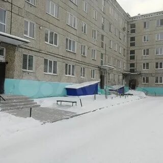 Снять в алапаевске