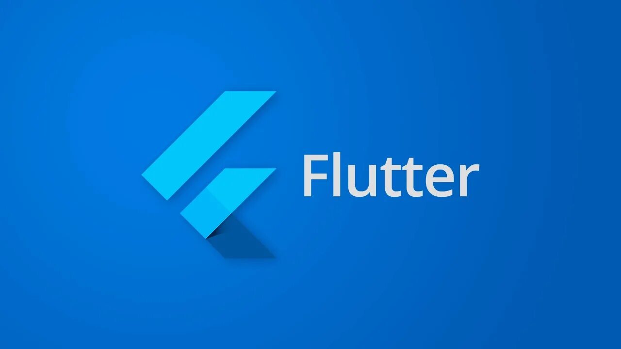 Flutter add