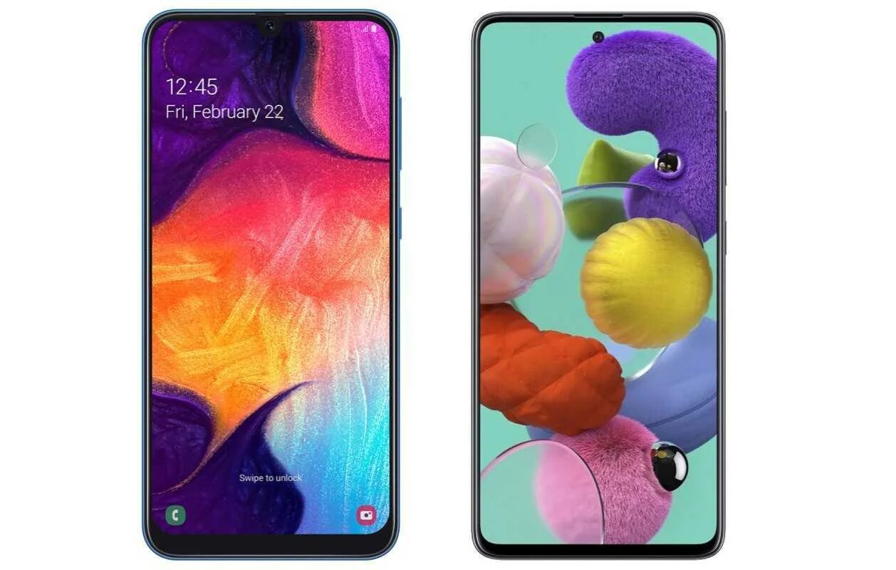 Galaxy a53 vs. Samsung galaxy galaxy a72. galaxy a51 galaxy a52. samsung.galaxy.a.72.2025.. samsung galaxy a52 vs.