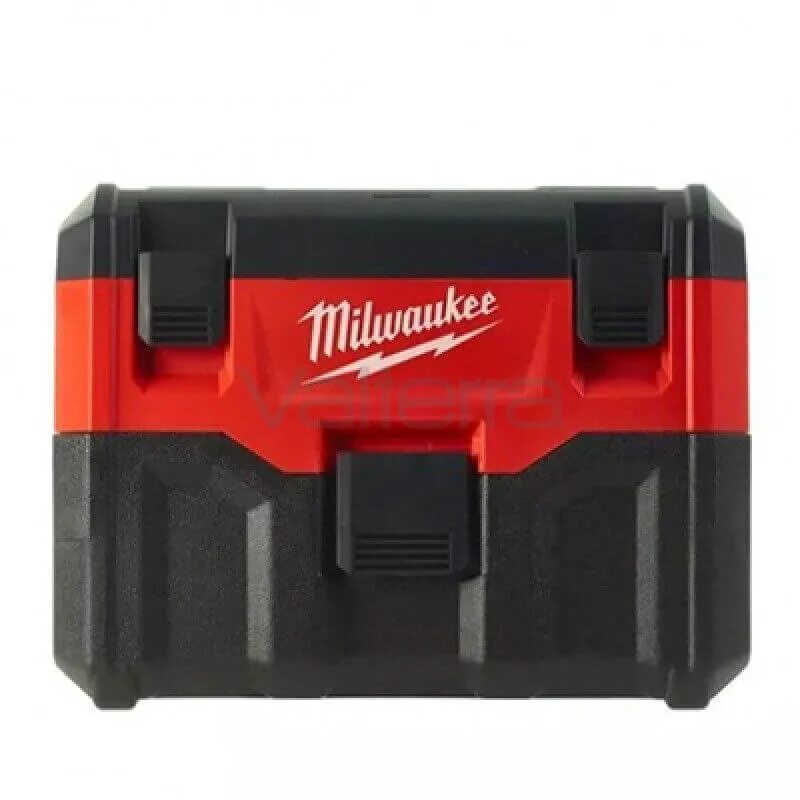 Пылесос Milwaukee m18 CV. Milwaukee m18 vc2. Пылесос Милуоки аккумуляторный. Пылесос Milwaukee m18 vc2-0. Пылесос милуоки