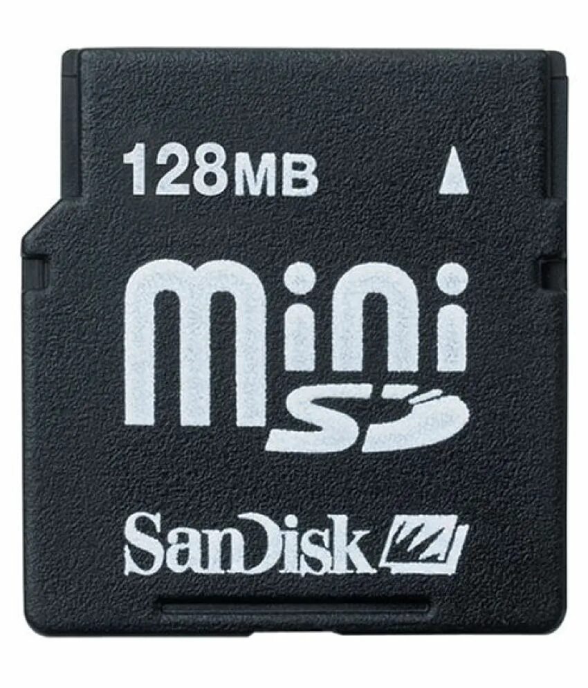 Карта памяти 512. Карта памяти ADATA MINISD Card 256mb. Карта памяти SANDISK 128mb secure Digital. Карта памяти SANDISK MINISD Card 1gb. Карта памяти SANDISK MINISD Card 512mb.