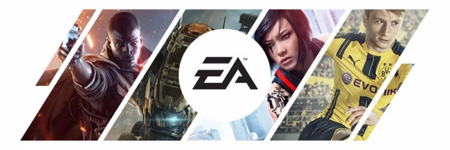 EA игры. Electronic Arts игры. Электроник Артс игры. Игра PLAYSTATION от EA. Игры электроник артс