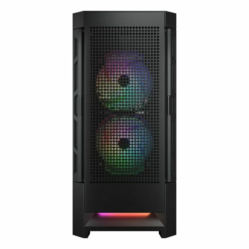 Корпус cougar uniface x rgb v2 черный. Корпус cougar duoface rgb cgr-5zd1b-rgb. корпус cougar airface rgb black. корпус cougar purity rgb [cgr-5pc4b-rgb]. корпус cougar airface rgb white.
