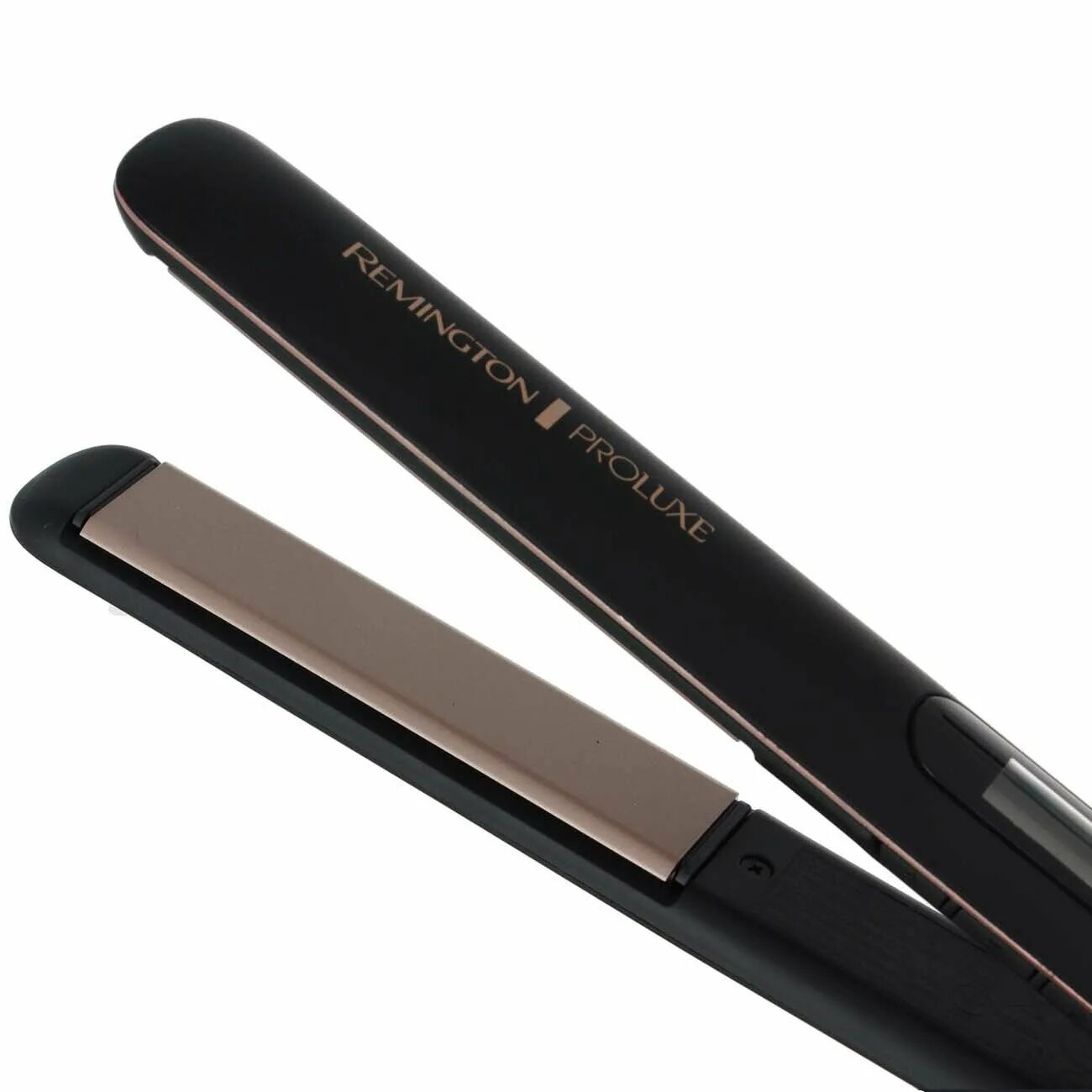 Ремингтон выпрямитель s6535. Выпрямитель remington. Стайлер ремингтон выпрямитель. Выпрямитель ремингтон s 1510. Remington proluxe midnight edition s9100b.