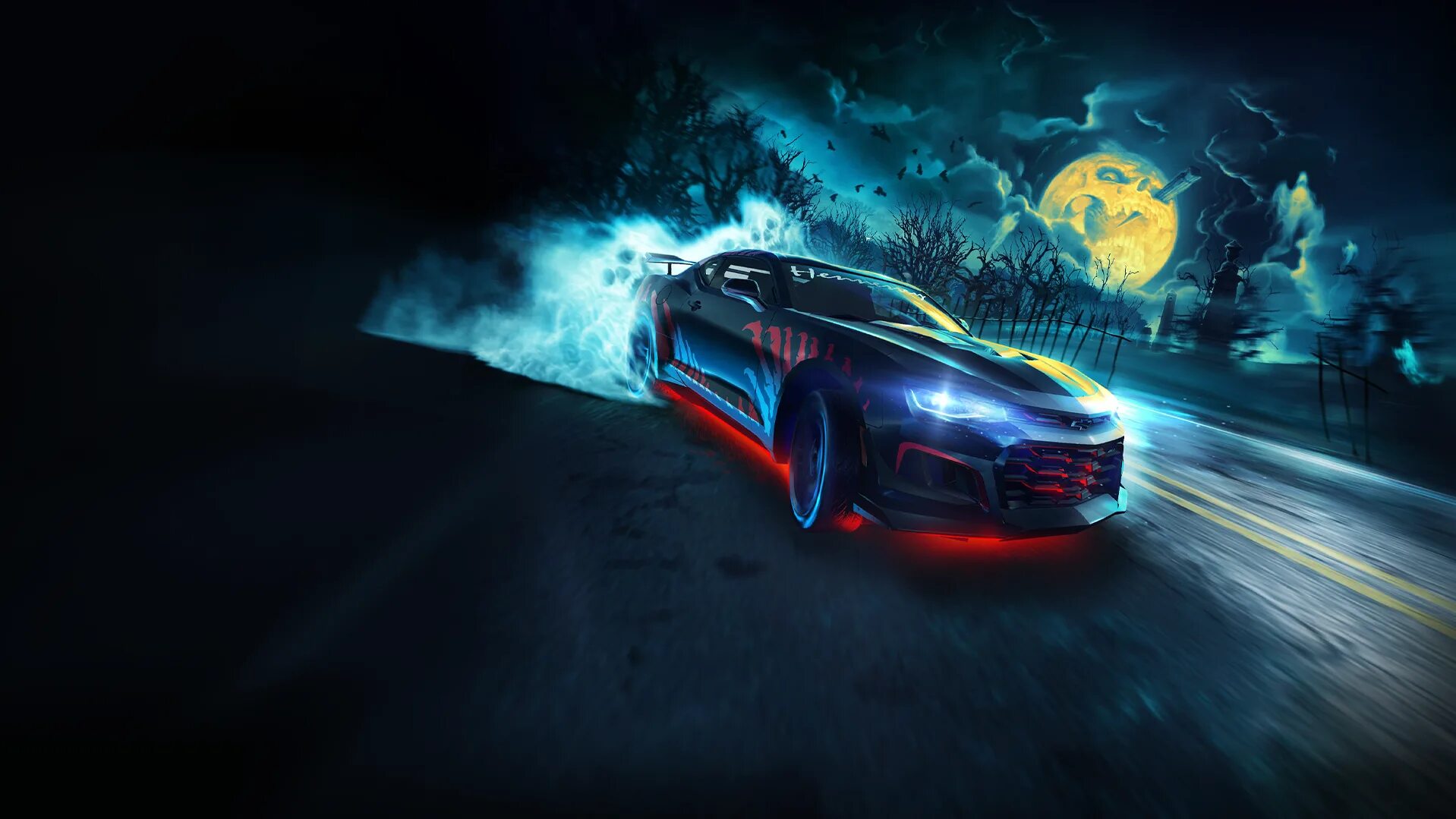 Nfs no limits события. Hennessey camaro exorcist zl1 nfs no limits. nfs no limits. nfs nl hennessey exorcist camaro zl1. обновление nfs no limits 2025.