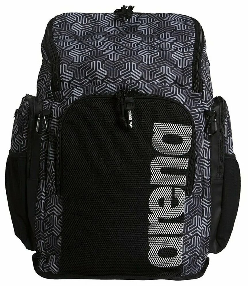 рюкзак arena team рюкзак 45l. Arena team backpack. Team backpack 45 allover арена рюкзак. Arena team рюкзак 45l. рюкзак arena team 45 allover.
