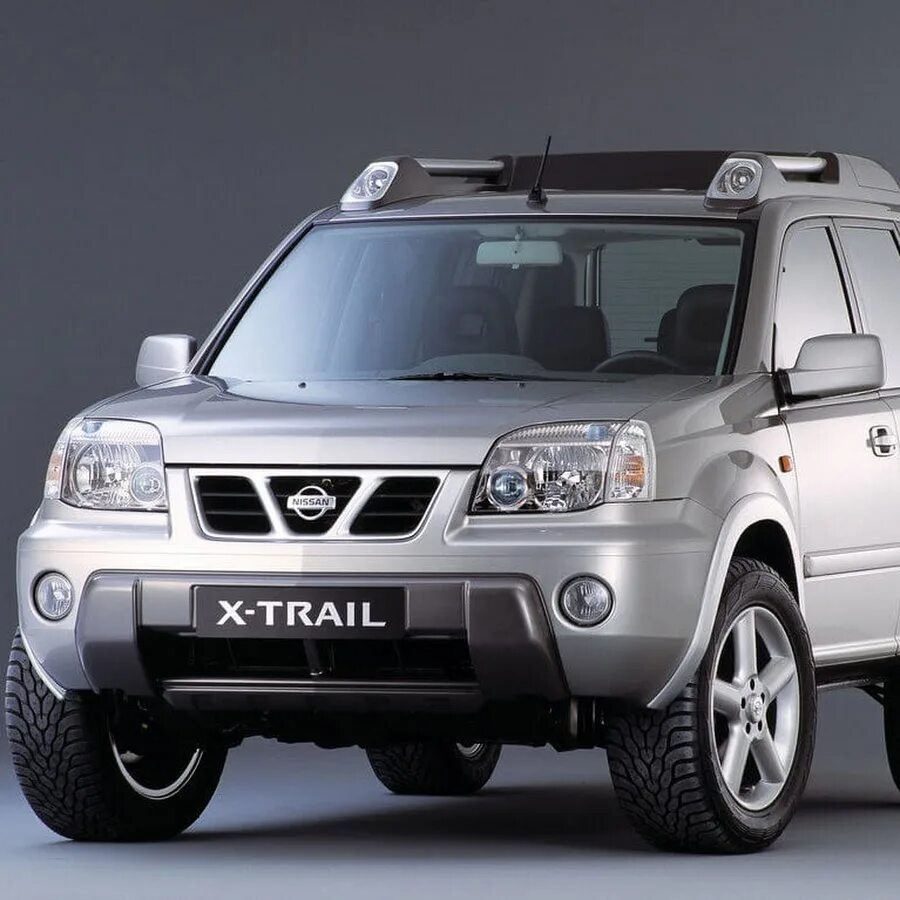 Nissan x-Trail 2001. Ниссан Трейл 2001. Nissan x-Trail 2006. Nissan x-Trail t30 Bona Vista. Описание ниссан х трейл