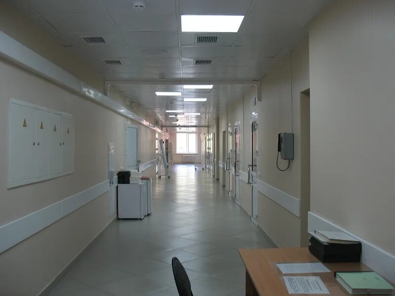 перинатальный центр дзержинск родовая. перинатальный центр ижевск.