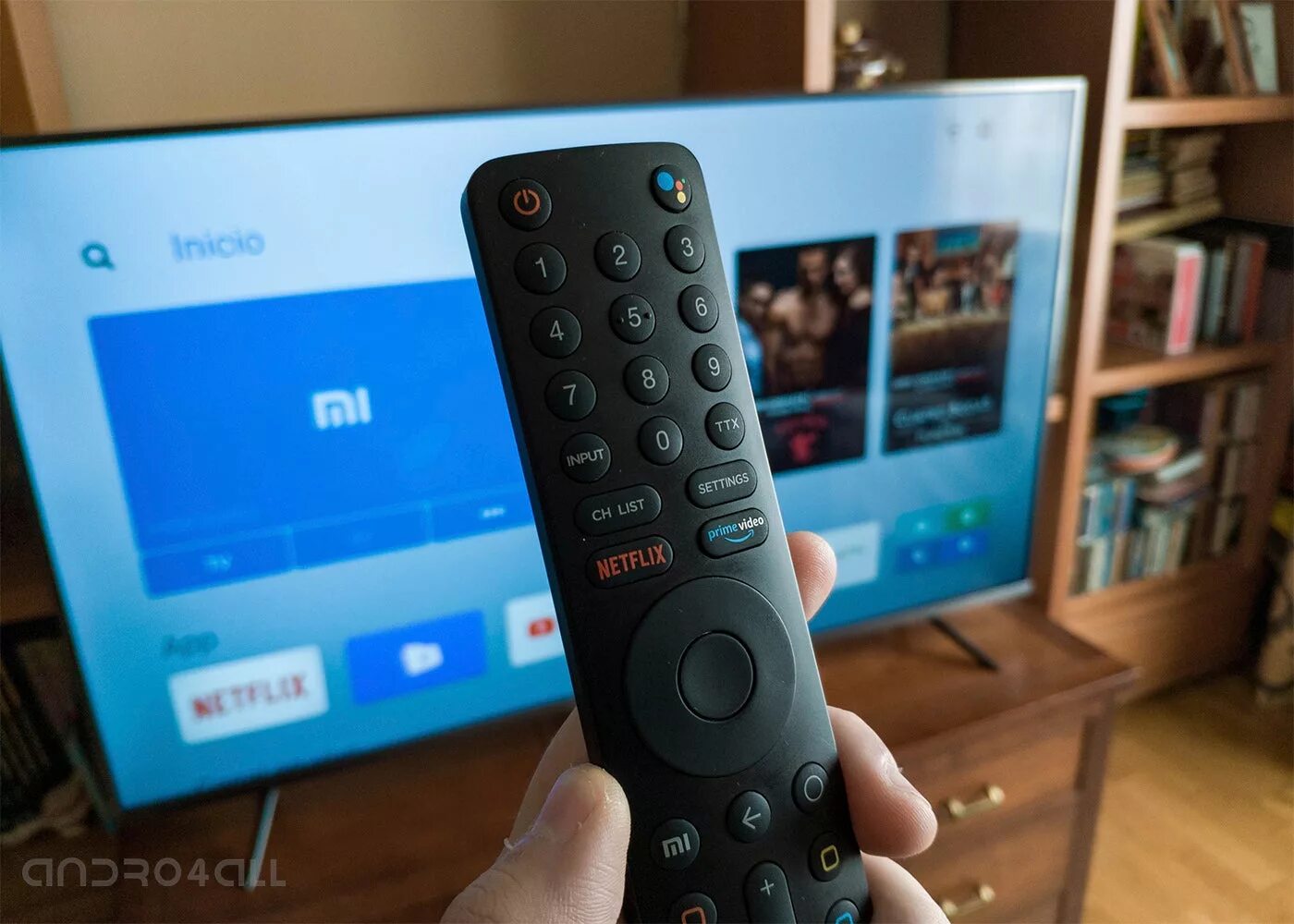 пульт hisense er-22655hs. пульт ду с голосовым управлением xiaomi mi bluetooth touch voice remote control (black). телевизор led xiaomi mi tv p1 55. Xiaomi mi tv p1 32 пульт. пульт xiaomi mi tv 4s.