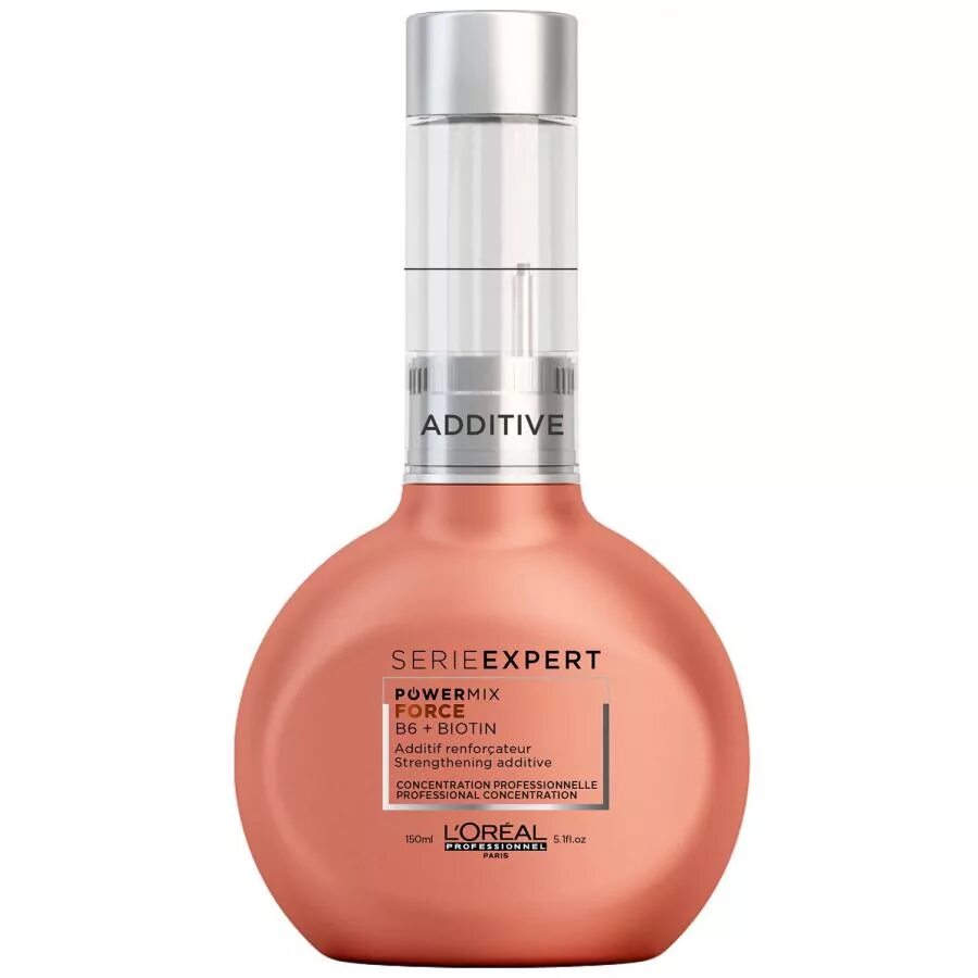 Serie Expert Loreal Power Mix Repair. L'Oreal Professionnel serie Expert. Loreal serie Expert Powermix. Powermix Color Loreal Professionnel.