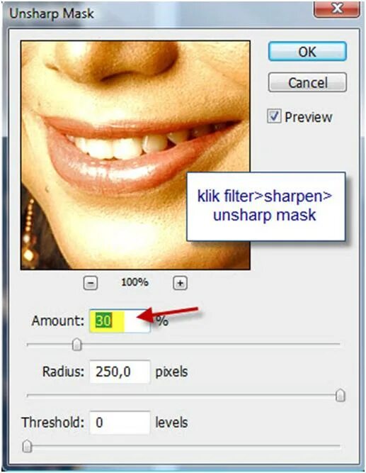 Unsharp masking. Unsharp mask фотошоп. фильтр unsharp mask. unsharp mask в фотошопе на русском. sharpen unsharp mask.