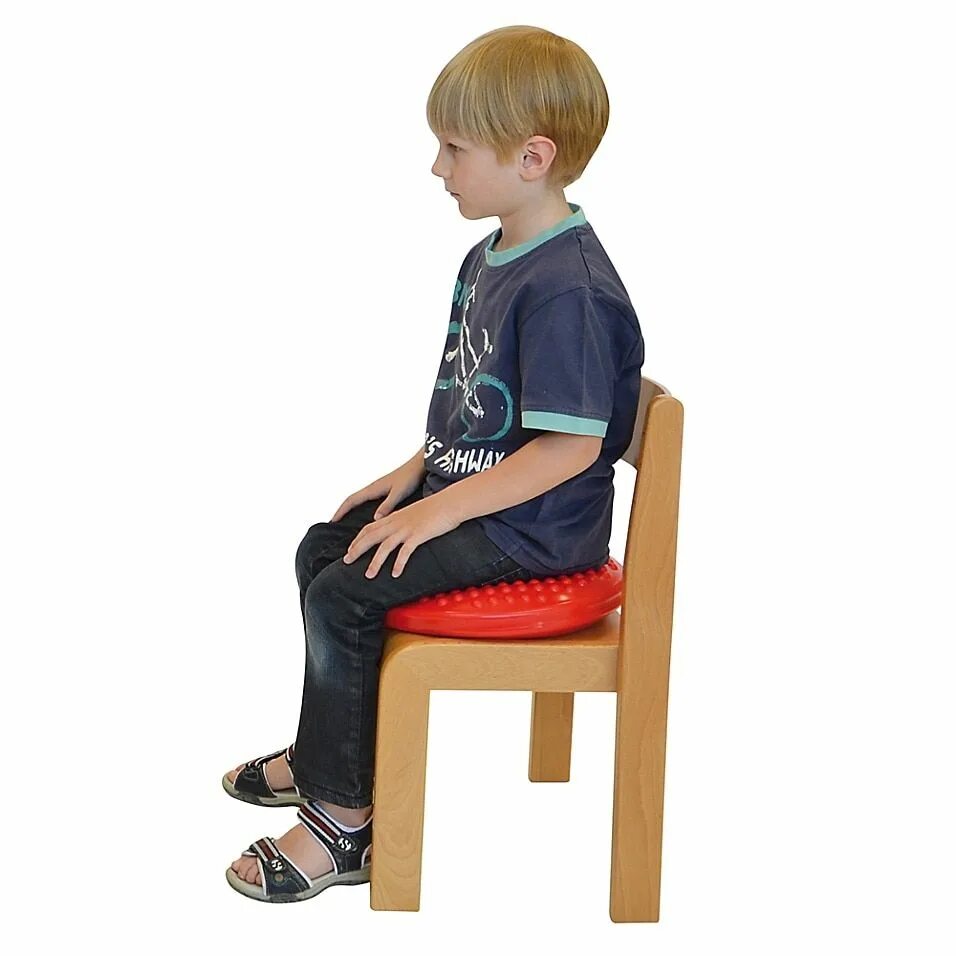 Kids sitting on Chair. Sit down child. Sit down картинка для детей. Child to sit down. O sit