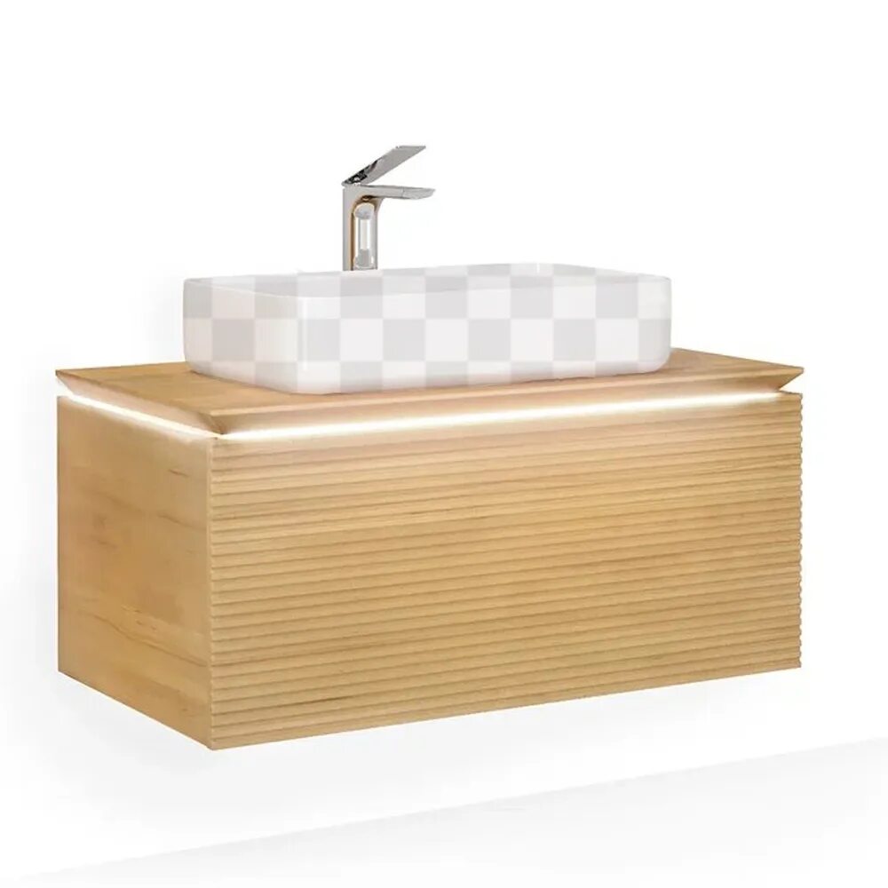 97/p/w. Jorno wood 100. Тумба jorno strong 100 подвесная, антрацит str. Тумба под раковину jorno. Тумба wood 80, белая.