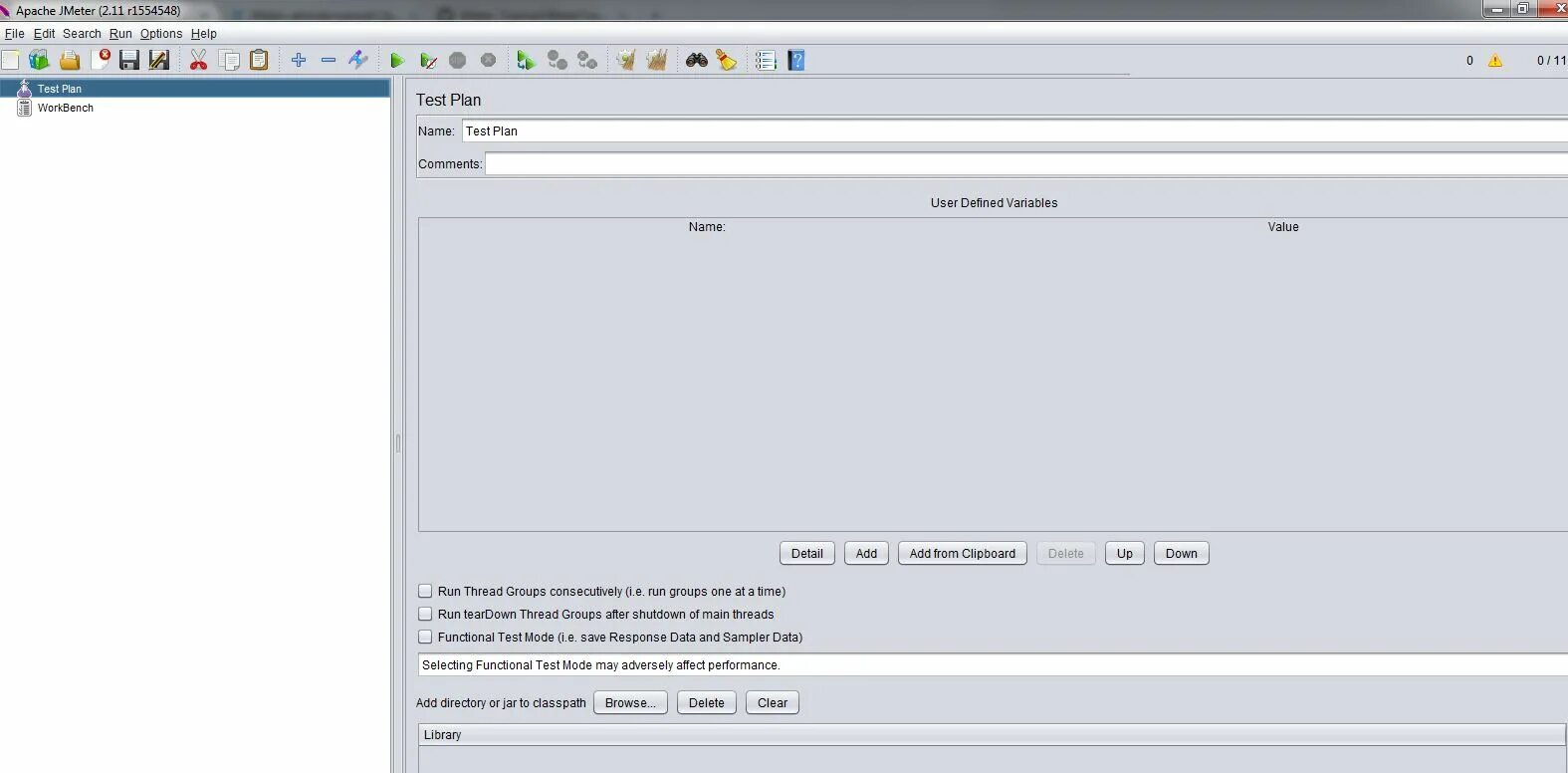 Jmeter variables. Jmeter нагрузочное тестирование. установка jmeter linux. apache jmeter как пользоваться. jmeter пример тестирования ссылки.