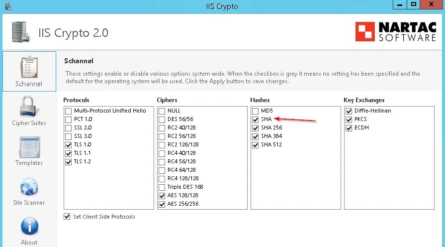 System net servicepointmanager. System net servicepointmanager