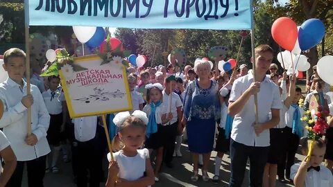 Прогноз погоды в армянске на 10
