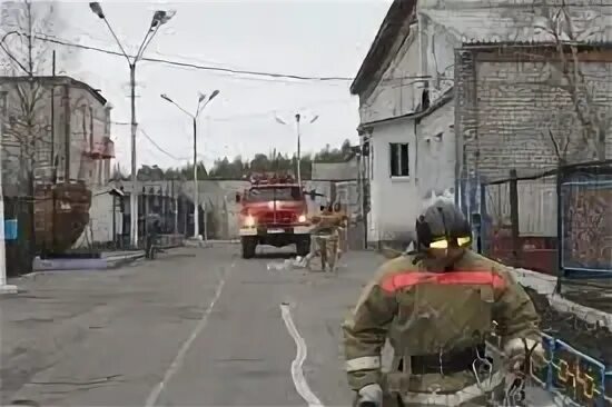Сегежа 7