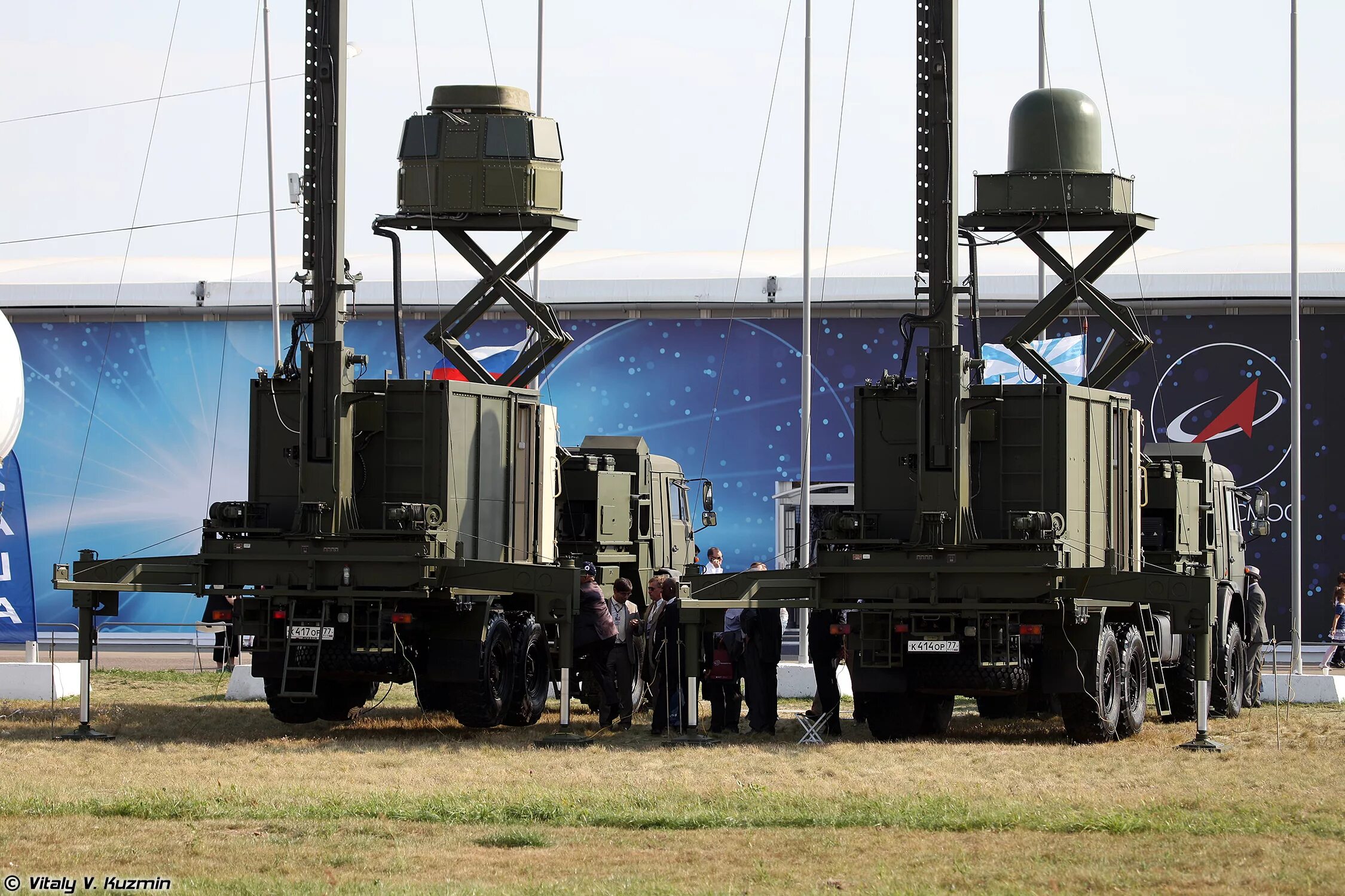 Ewtv (electronic warfare tactical vehicle). Радиоэлектронная разведка сша. Комплекс an/tsq-109 «аггелиз». Рлс контрбатарейной борьбы an/tpq-36. Американские рэб.