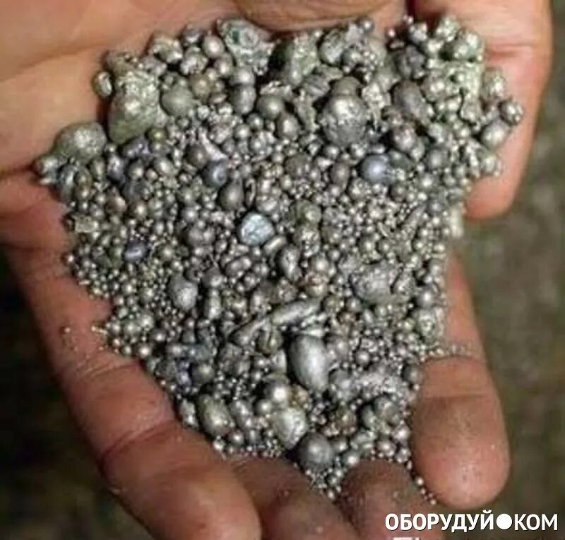 Никель н3 гранулы. Никель в гранулах. Баббит лом. Никель металл. Грамм никеля.