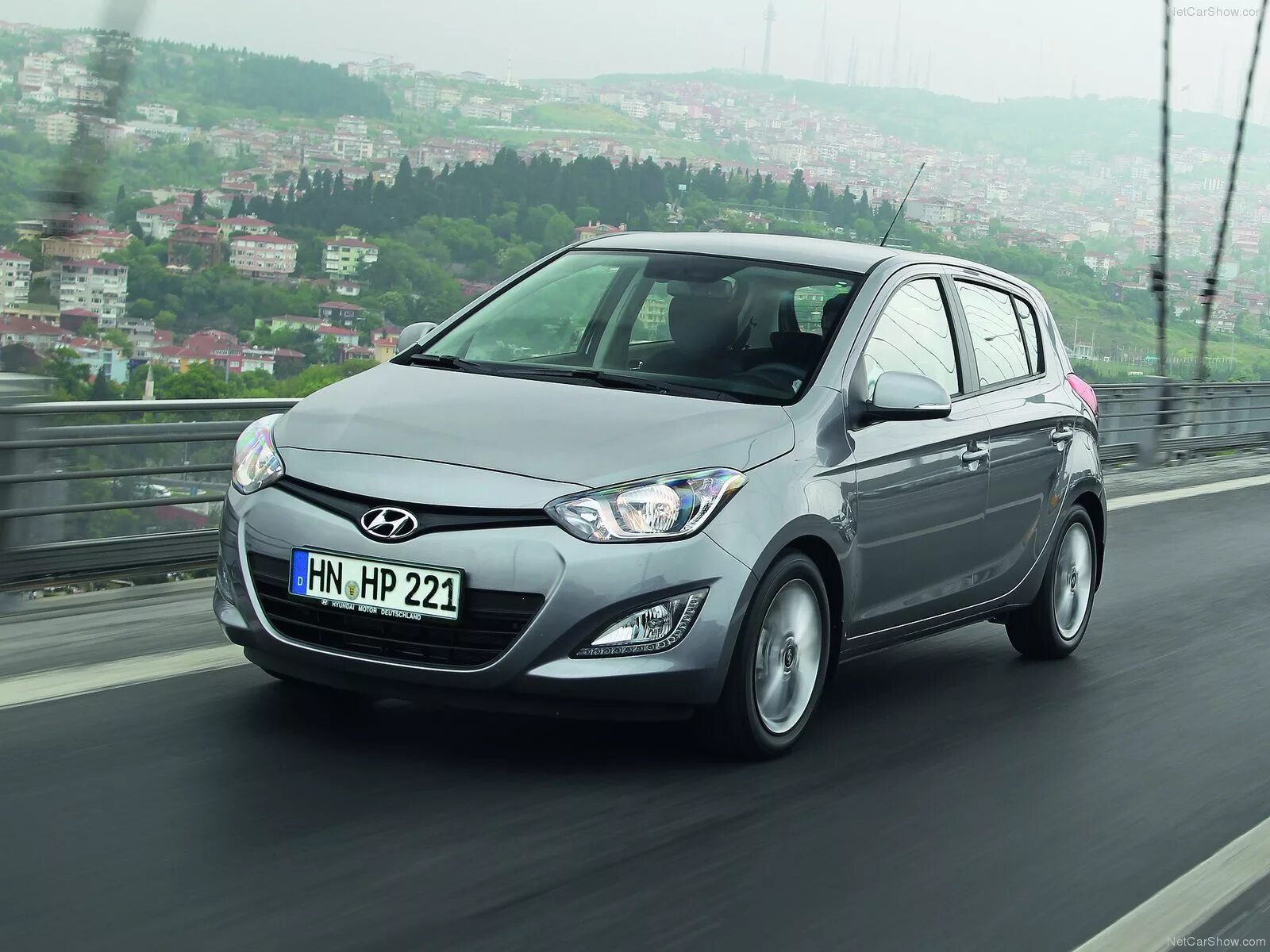 Hyundai i20 2013. Хендай ай 20. Хендай ай 20 2013. Hyundai i20 2014. Hyundai i20 купить