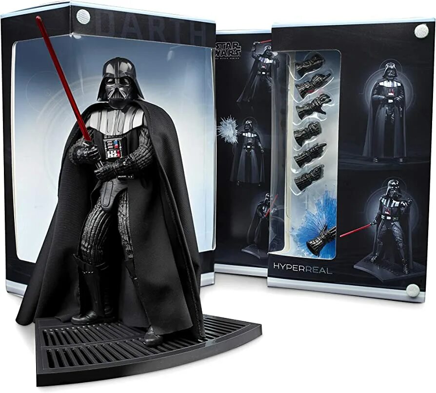 Дарт вейдер хасбро. Дарт вейдер хасбро фигурка. дарт вейдер hasbro black series. дарт вейдер фигурка hasbro. фигурка дарт вейдер black series.