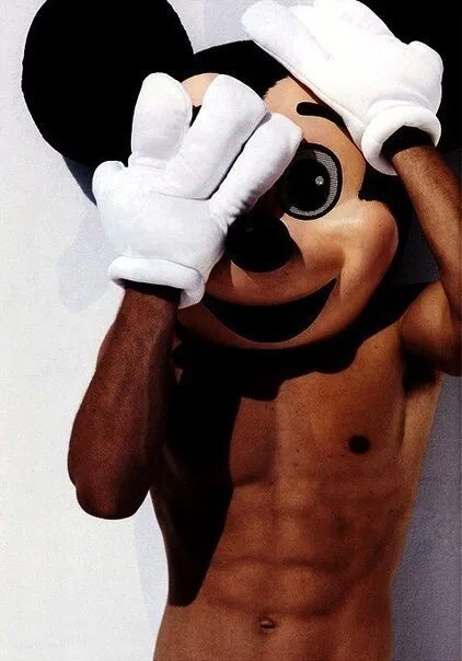 Oh Mickey. Oh Mickey you're so Fine. Mickey Monroe. Hey Mickey. Hey mickey speed