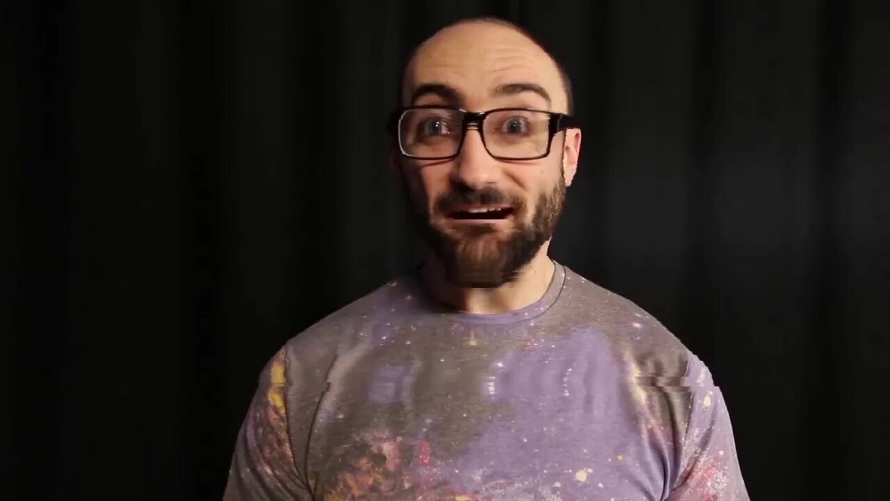 Висос. Vsauce Michael. Vsauce ютуб. Hey Vsauce. Hey Vsauce Michael here Мем.