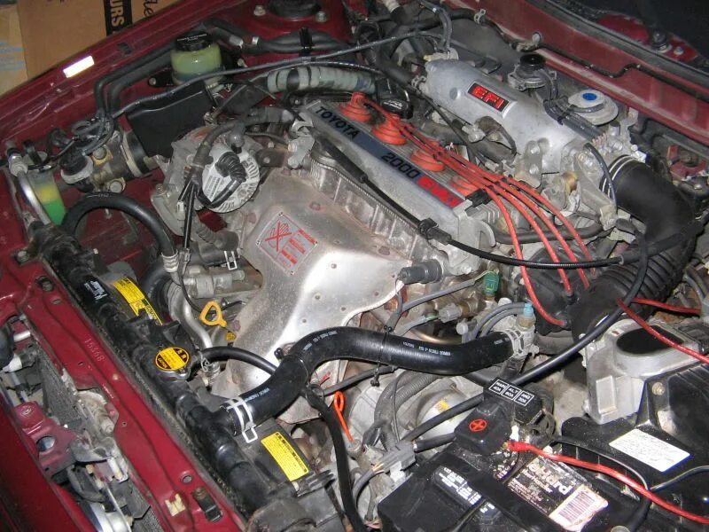 3sfe Toyota двигатель. Двигатель Toyota 3s-Fe. Мотор Тойота 2.0 3s-Fe GTE. Двигатель 3sfe 2000cc 16-Valve.