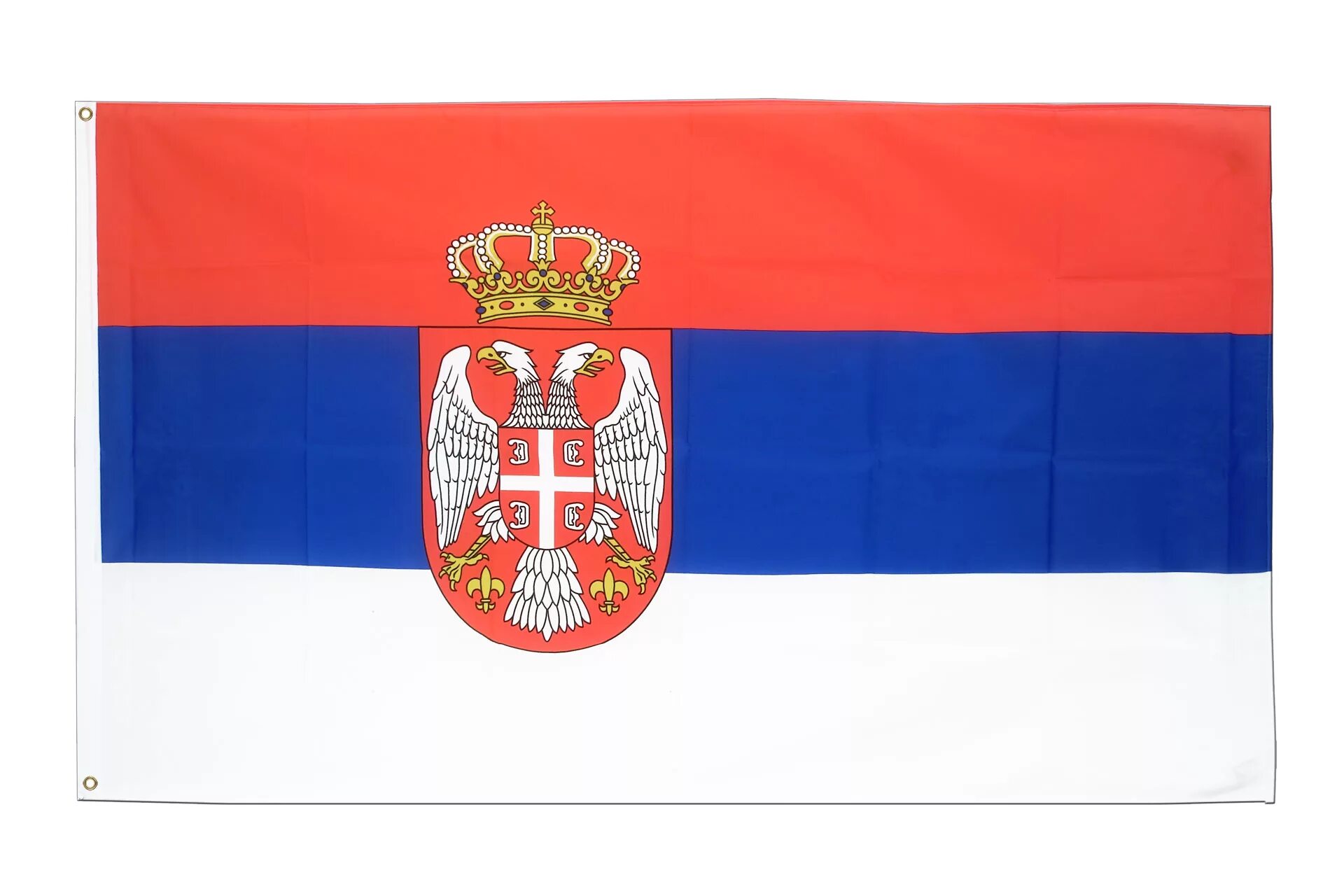 Флаг Сербия. Флаг Сербия Сербия. Сербы флаг. Флаг Сербии флаг Сербии.