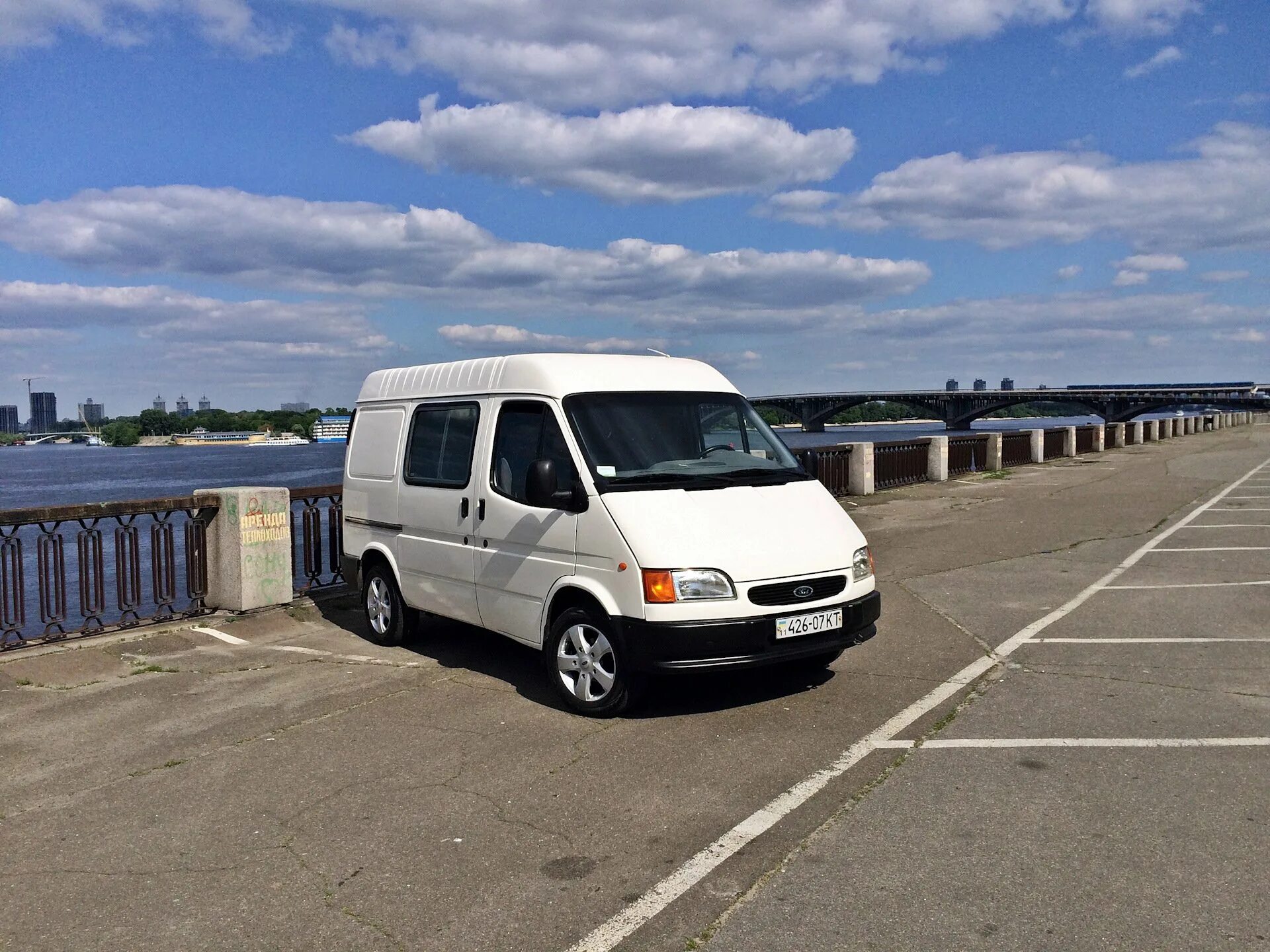 Форд Транзит 5. Ford Transit 2. Ford Transit 5 поколение. Ford Transit mk5. Сток транзит