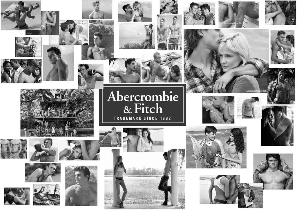 Фитча это. Abercrombie Fitch реклама. Аберкромби и Фитч реклама 90-х. Abercrombie & Fitch Дорнан Малин Акерман. Abercrombie Fitch Black White photo album.