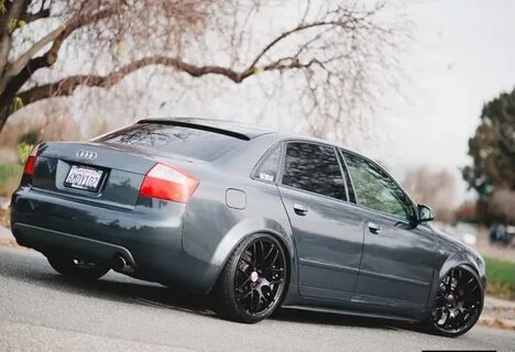 A 4 b 6 c 9