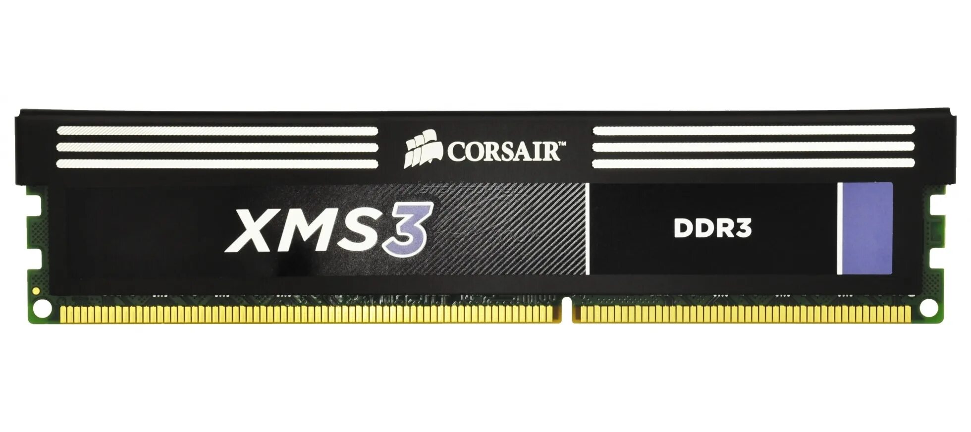 Corsair XMS 8 ГБ ddr3 1600 МГЦ DIMM cl11 cmx8gx3m1a1600c11. Оперативная память Corsair 1600 8 ГБ ddr3 DIMM xms3. Corsair XMS 4 ГБ ddr3 1600 МГЦ DIMM cl9 cmx4gx3m1a1600c9. Оперативная память XMS 3 ddr3 4 GB. Частота памяти 1600