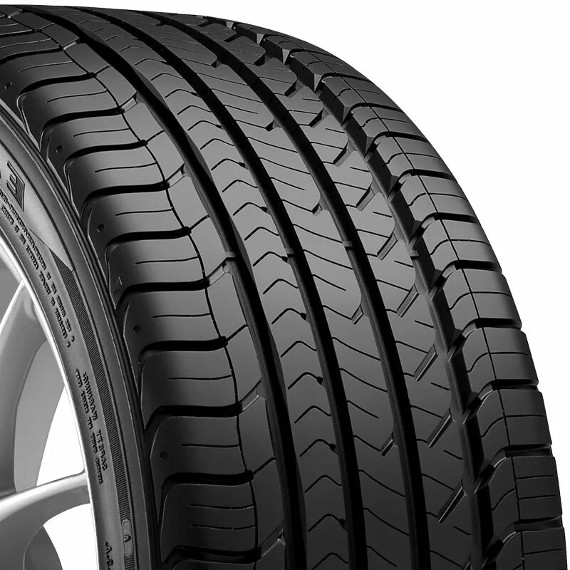 Good year sport. Шины Goodyear Eagle Sport. Goodyear Eagle Sport TZ FP. Goodyear 225/60 r16. Goodyear Eagle Sport TZ 255/45 r17.