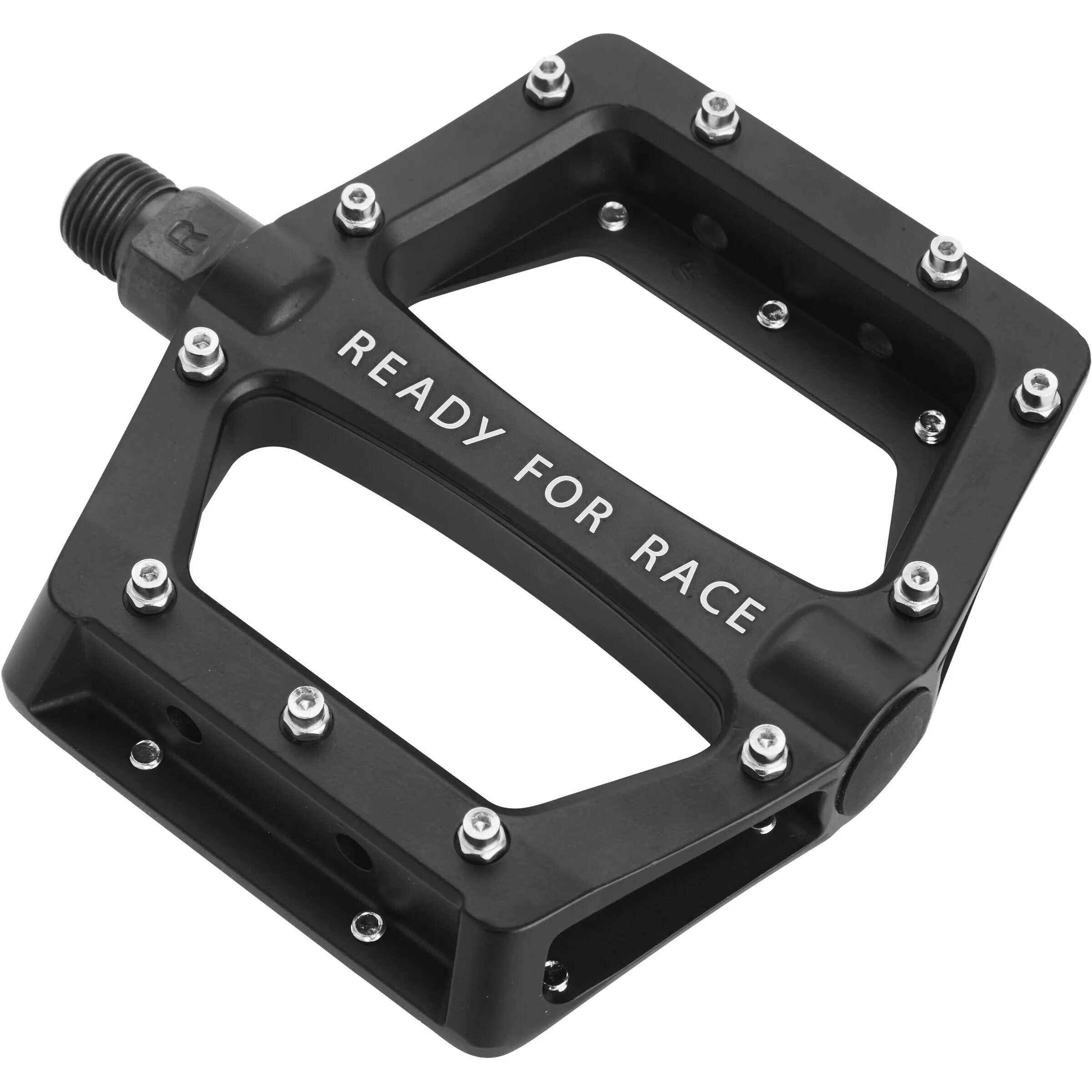 Cube RFR Flat Pedals CMPT. Cube PP MTB педали. Педали RFR Flat Race 2.0. Cube педали HPP. Педали cube