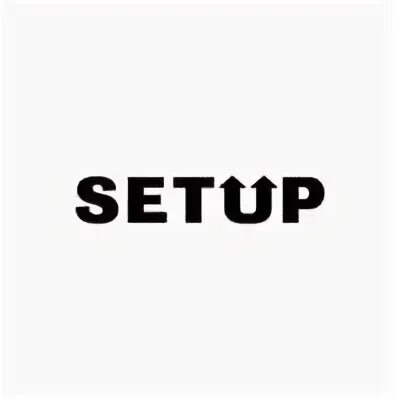 Конструктор сайтов. Setup логотип. Set up site. Set up site. Set up site.