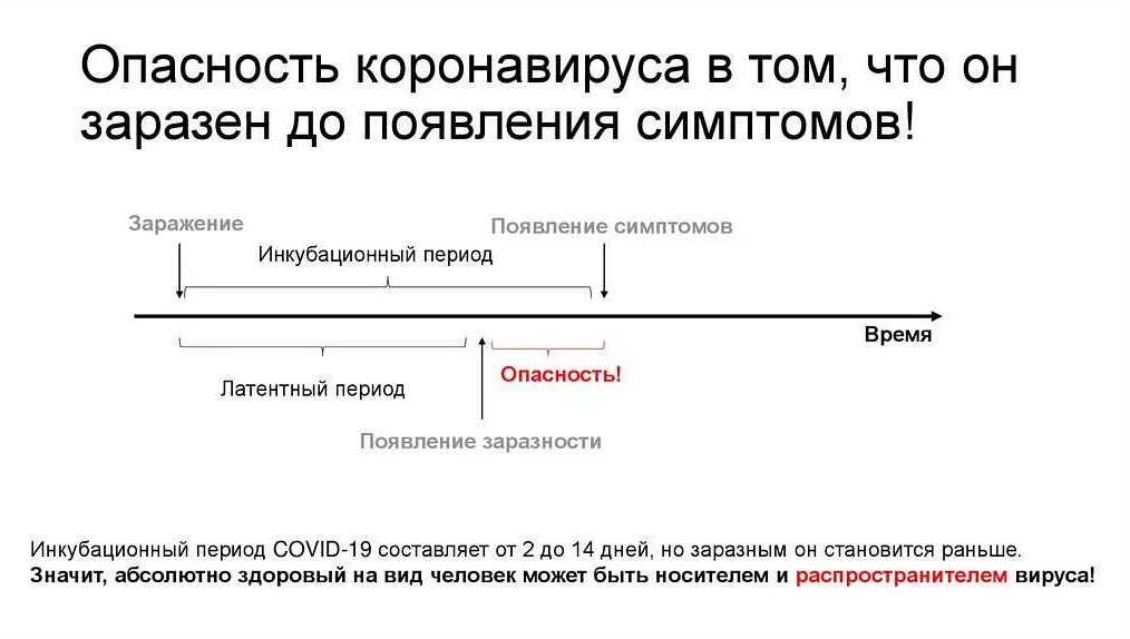 Сколько человек заразен коронавирусом после выздоровления. Сколько дней болеют коронавирусом. Как щарвжают короновирусом. Сколько человек заразен коронавирусом после выздоровления. Механизм действия коронавируса схема.