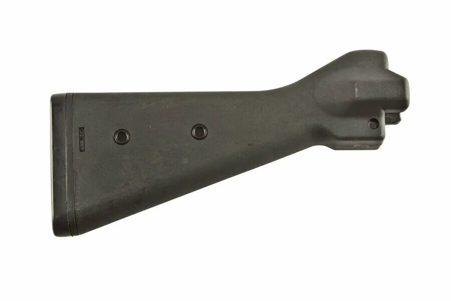 Приклад mp5. Приклад mp5 cyma. Приклад cyma c76 для mp-5. Приклад для мп5 курц. Тыльник приклада м4.