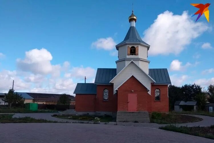 Село Черемное Павловский район. Село Черемное больница. Черемное Алтайский край природа. Церковь Богоявления Господня в Ныробе. Гисметео черемное алтайского края