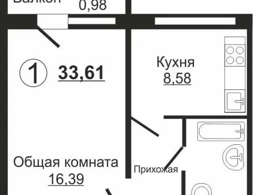 ЖБИ планировка квартир. ЖБИ планировки 1 комнатной квартиры. ЖБИ квартира. ЖБИ 3 планировки квартир. Купить однокомнатную железногорск