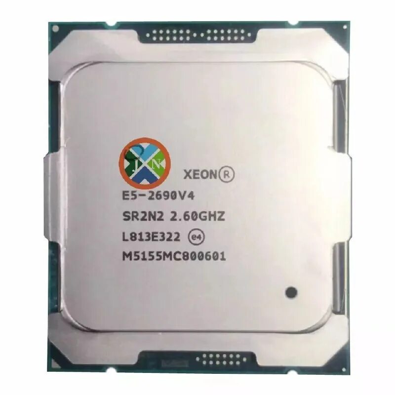 Xeon e-2690. Intel xeon e5 2667. процессор intel e5-2650v4. Xeon e5 2690. E5 xeon таблица v3.