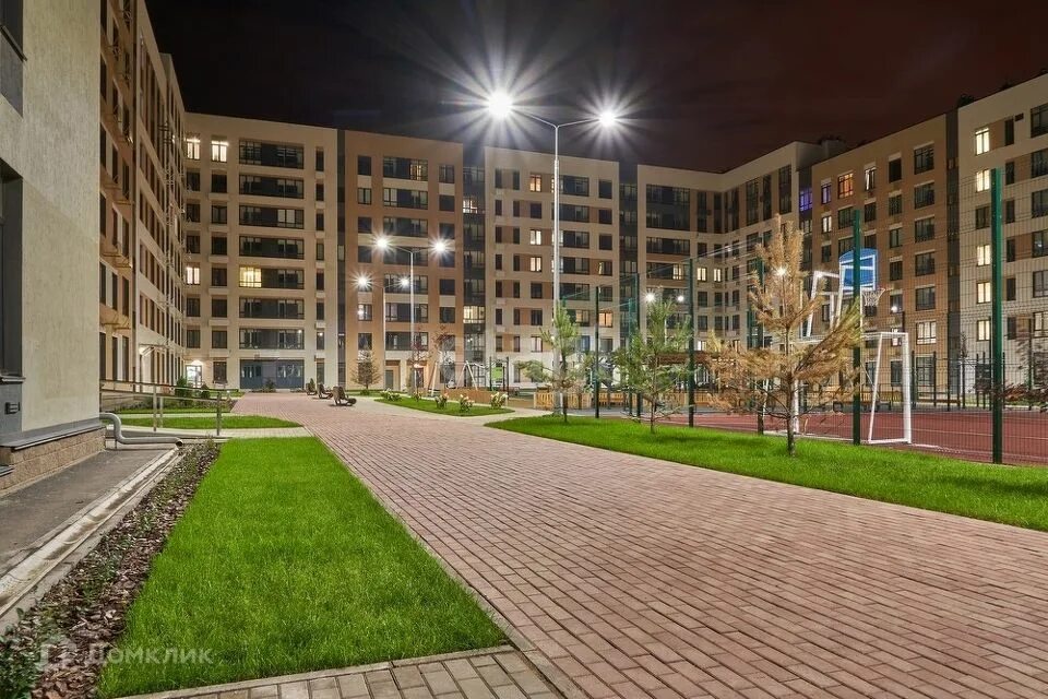 Цветы Башкирии, отдел продаж, sales office, Ufa, ulitsa Dayana Murzina, 13 - Yan